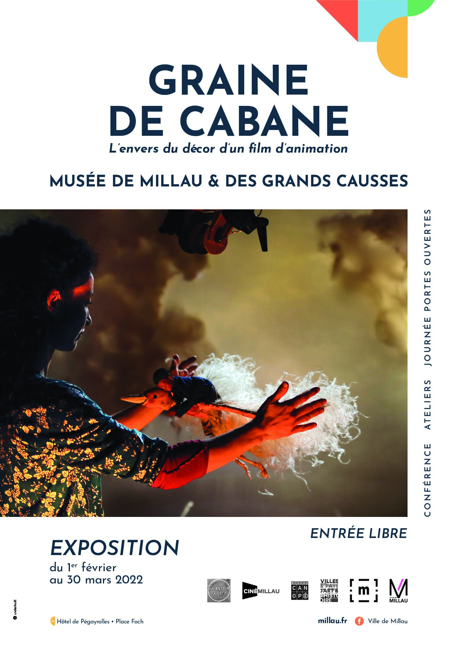 2022 EXPO-GRAINE DE CABANE-A3-