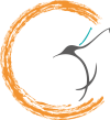 Logo fin