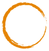 cercle com fond transparent1