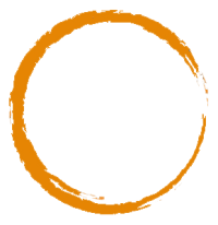 cercle com fond transparent1